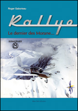 Rallye