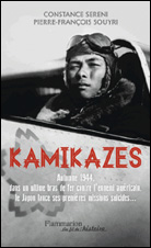 Kamikazes