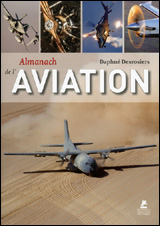 Almanach de l’aviation