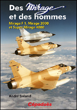 Des Mirage et des hommes [2]