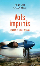 Vols impunis