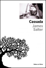 Cassada