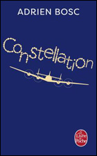 Constellation