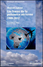 Les bases de la puissance aérienne