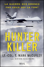 Hunter Killer