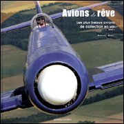 Avions de rêve [2]