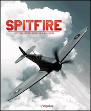 Spitfire