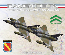 Ramex Delta