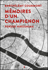 Mémoires d’un champignon