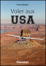 Voler aux USA