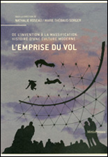 L’emprise du vol