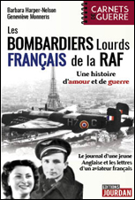 Les bombardiers lourds français de la RAF