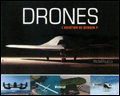 Drones