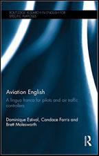 Aviation English