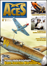 AceS n°1  nov.-déc 2016 – jan.2017