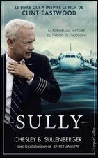 Sully