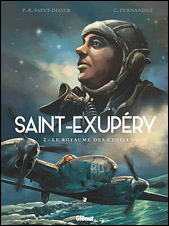 Saint-Exupéry [2]