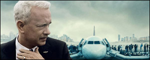 Sully