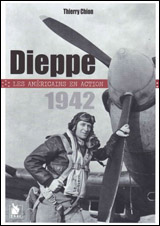 Dieppe 1942