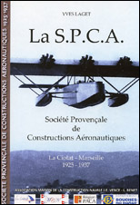 La S.P.C.A.