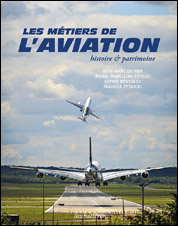 Les métiers de l’aviation