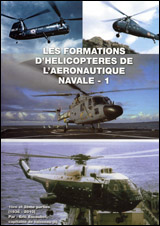 Les formations d’hélicoptères de l’Aéronautique navale [1]