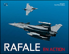 Rafale