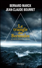 Le triangle des Bermudes