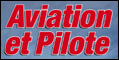 Aviation et Pilote