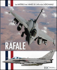 Dassault Rafale