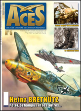 Aces n°5 nov.-déc. 2017 – jan. 2018