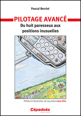 Pilotage avancé