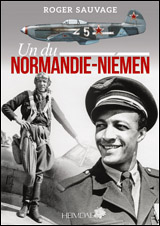 Un du Normandie-Niémen