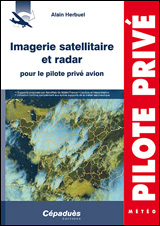 Imagerie satellitaire et radar