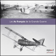 Les As français de la Grande Guerre