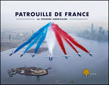 Patrouille de France