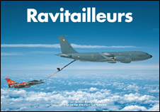 Ravitailleurs