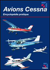 Avions Cessna