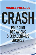 Crash