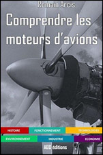 Comprendre les moteurs d’avions