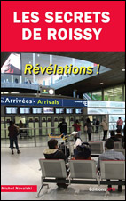 Les secrets de Roissy