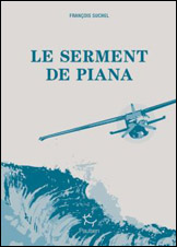 Le serment de Piana