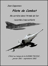 Pilote de combat