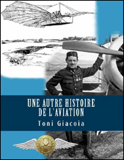 Une autre histoire de l’aviation