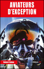 Aviateurs d’exception