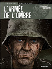 L’armée de l’ombre [4/4]