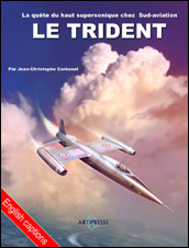 Le Trident