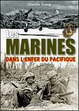 Les Marines