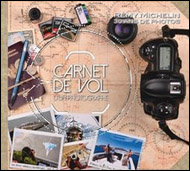 Carnet de vol d’un photographe