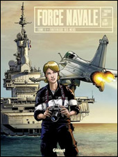 Force navale [1]